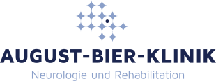 August-Bier-Klinik
